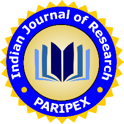 PARIPEX
